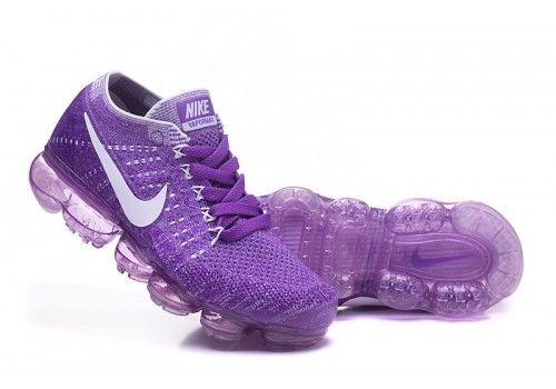 Nike air vapormax 2019 2025 38